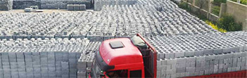 煙囪新建，煙囪防腐，新建煙囪